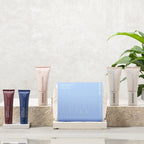 Davroe Smooth Senses Travel Pack