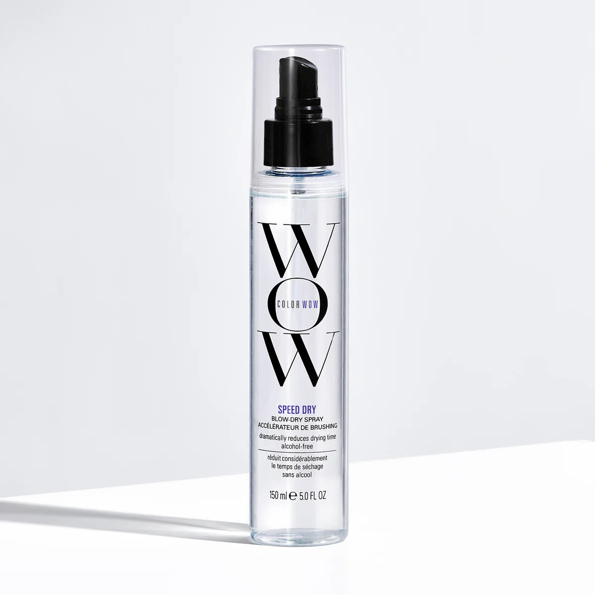 COLOR WOW Speed Dry Blow-Dry Spray 150ml