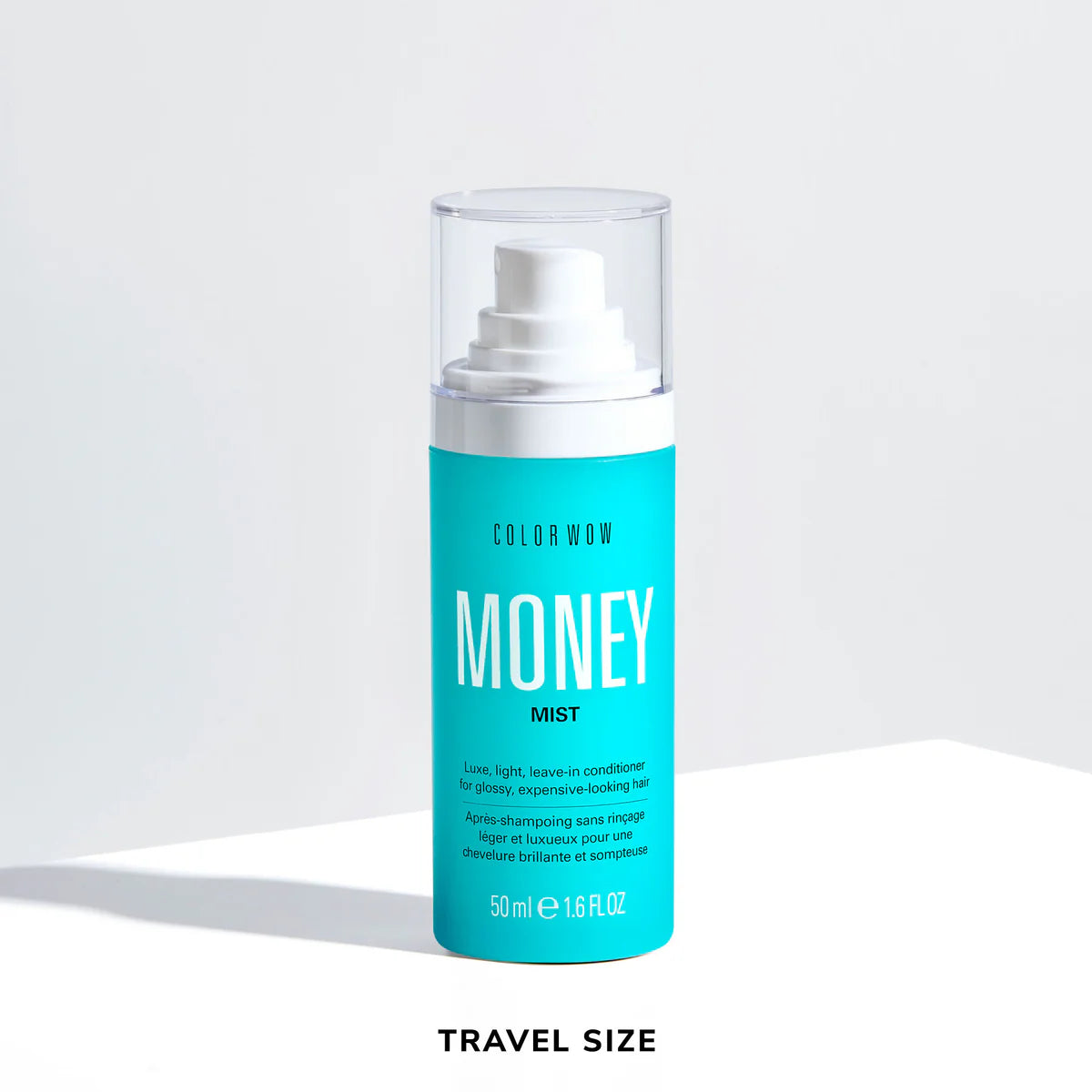 COLOR WOW Money Mist 50ml