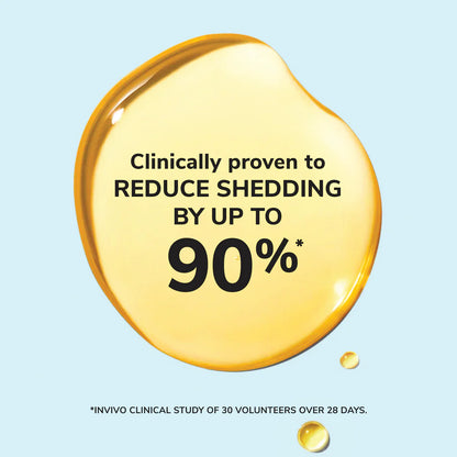 COLOR WOW Youth Juice Collagen Scalp Treatment 50ml