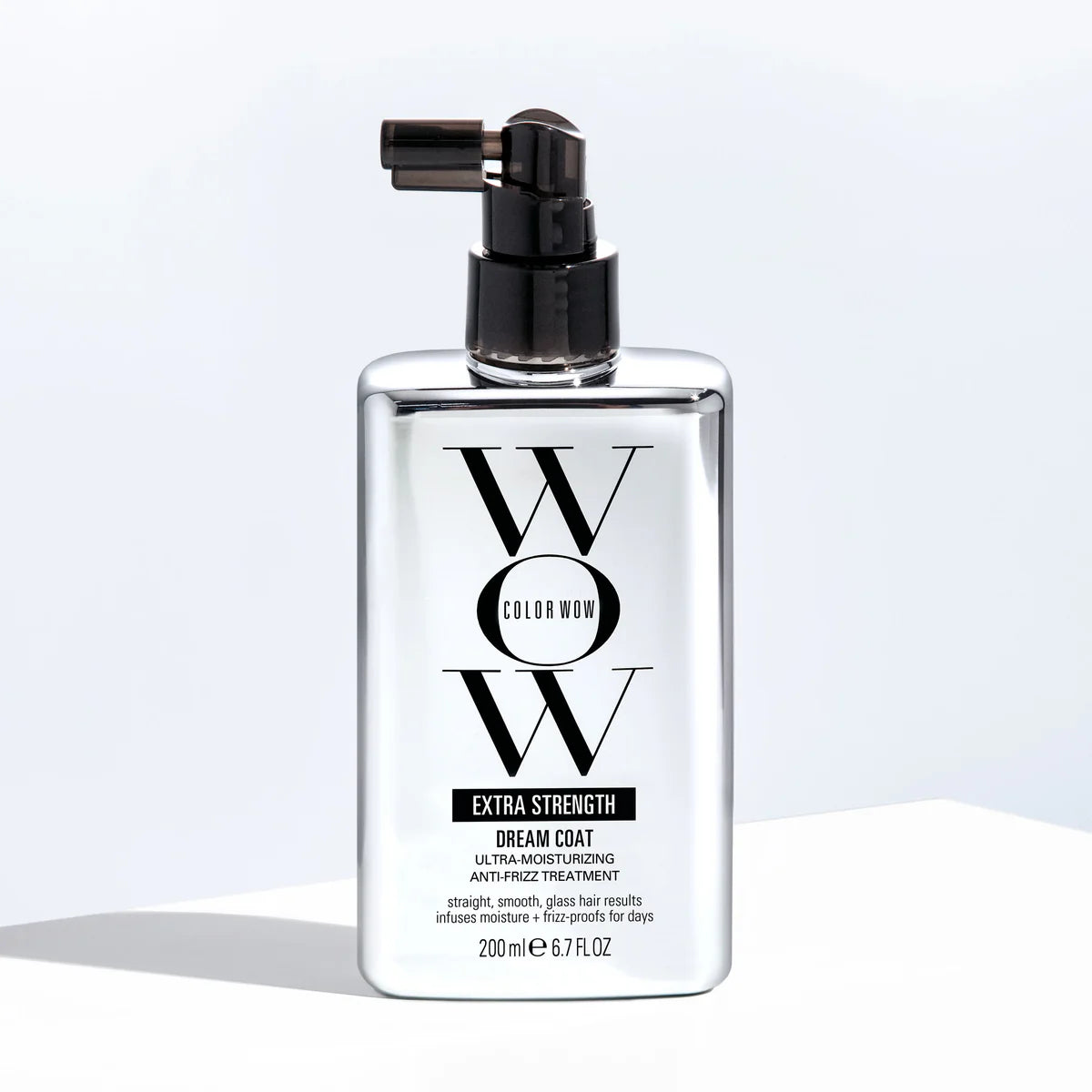 COLOR WOW Extra Strength Dream Coat 200ml