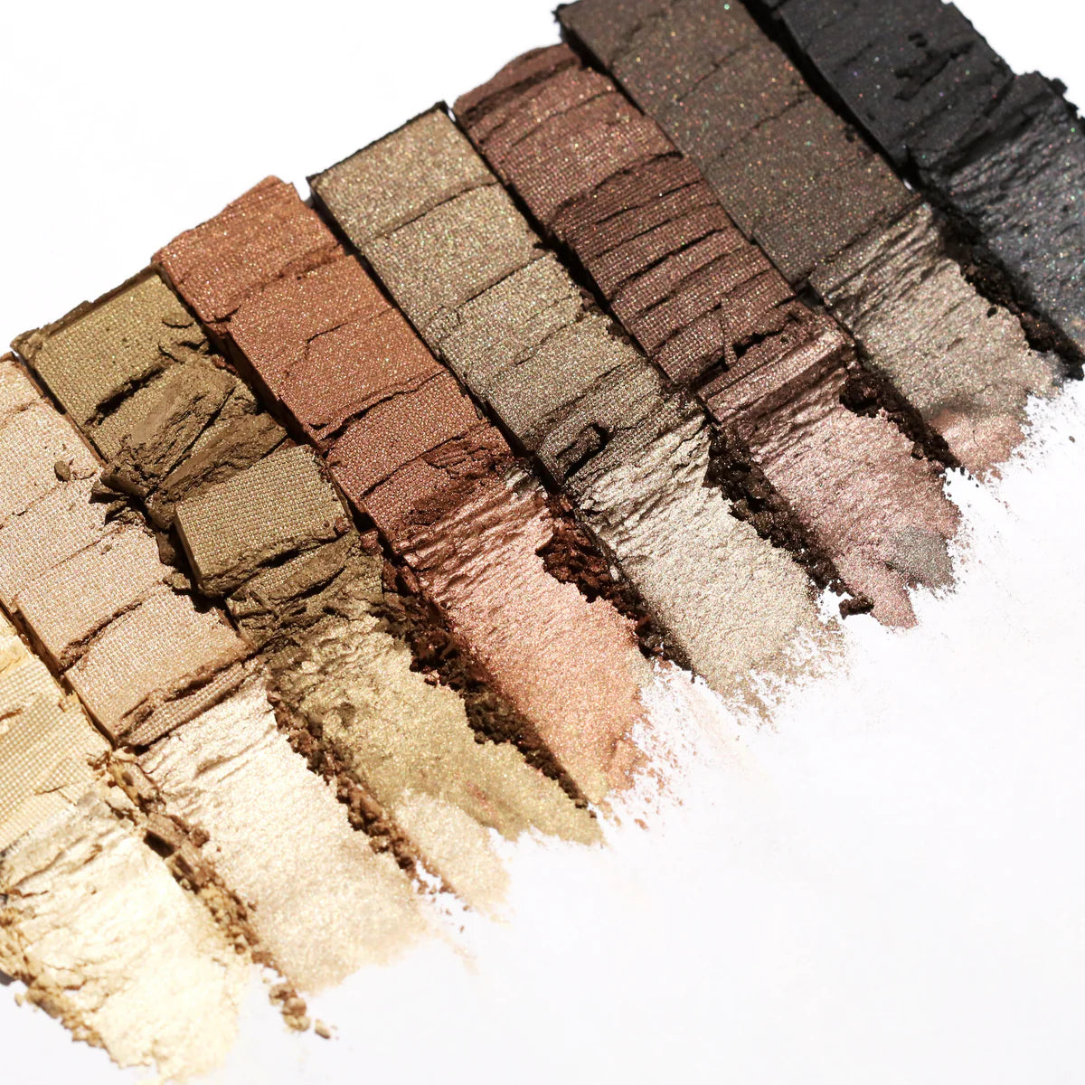 COLOR WOW Root Cover Up DARK BROWN 2.1g