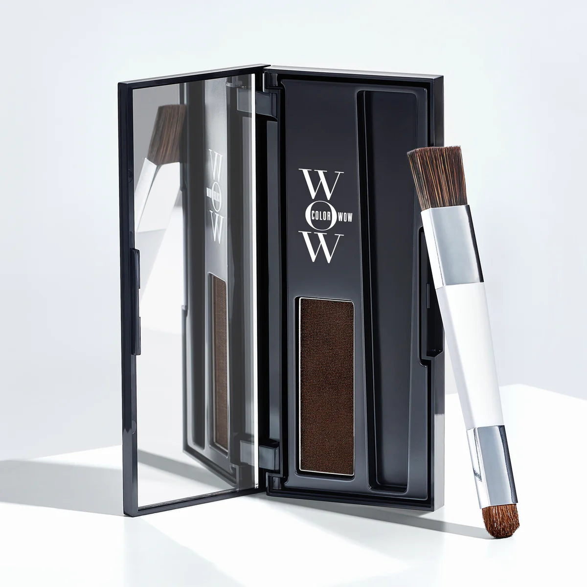 COLOR WOW Root Cover Up DARK BROWN 2.1g