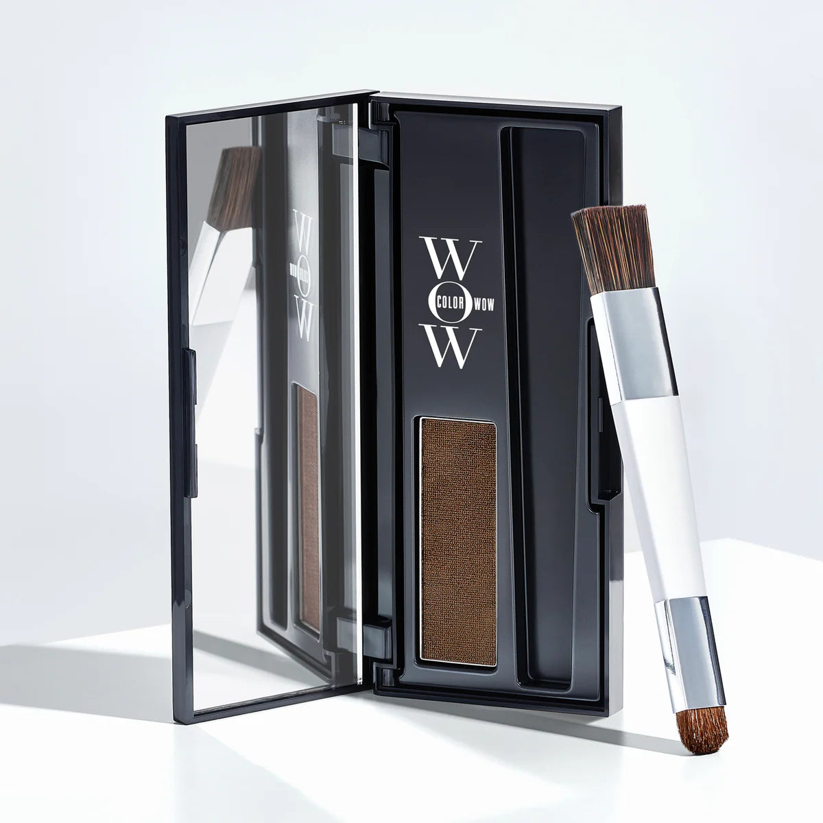 COLOR WOW Root Cover Up MEDIUM BROWN 2.1g