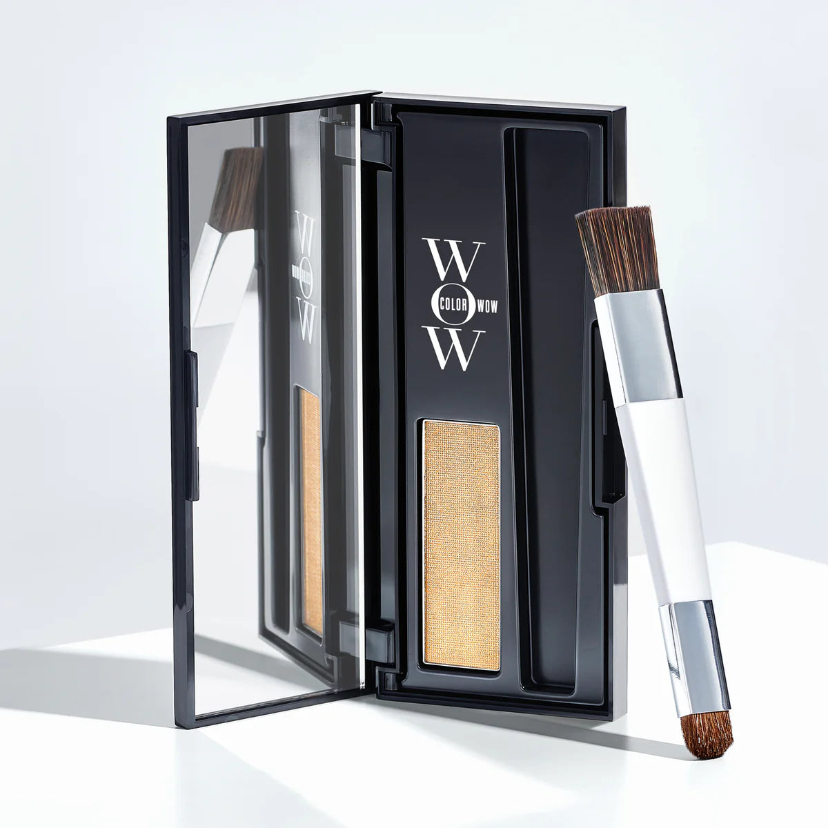 COLOR WOW Root Cover Up BLONDE 2.1g