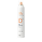 milk_shake Dry Shampoo 200ml