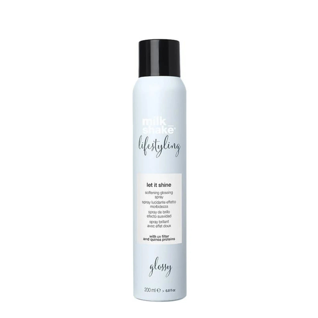 milk_shake Let It Shine Glossing Treatment 200ml