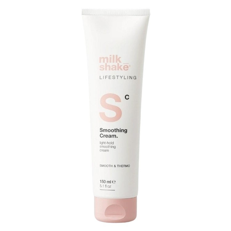 milk_shake Smoothing Cream Treatment 150ml