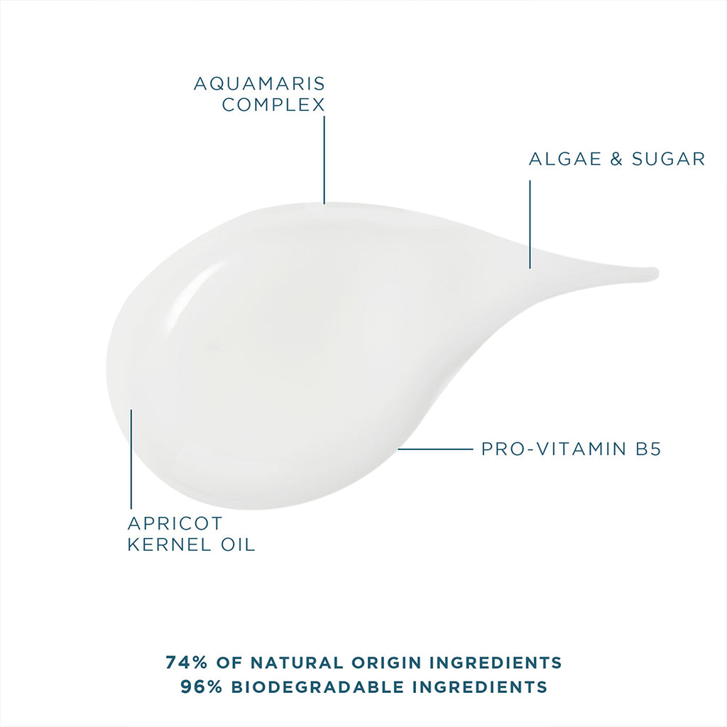 REVLON PROFESSIONAL EKSPERIENCE™ CONSCIOUS CURLS 360º DEFINER LEAVE-IN & REFRESHER GEL CREAM 200ml