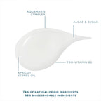 REVLON PROFESSIONAL EKSPERIENCE™ CONSCIOUS CURLS 360º DEFINER LEAVE-IN & REFRESHER GEL CREAM 200ml