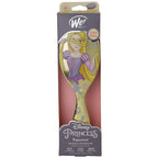 Wet Brush Detangler “Disney Princess - Rapunzel”