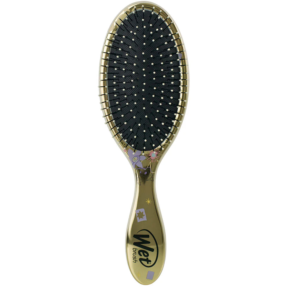 Wet Brush Detangler “Disney Princess - Rapunzel”