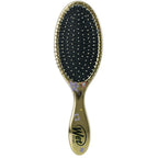 Wet Brush Detangler “Disney Princess - Rapunzel”