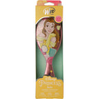 Wet Brush Detangler “Disney Princess - Belle”