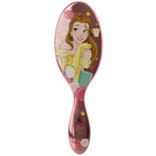 Wet Brush Detangler “Disney Princess - Belle”