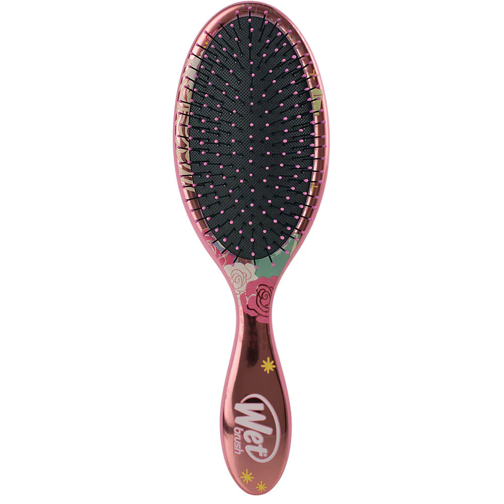 Wet Brush Detangler “Disney Princess - Belle”