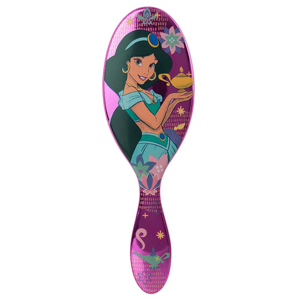 Wet Brush Detangler “Disney Princess - Jasmine