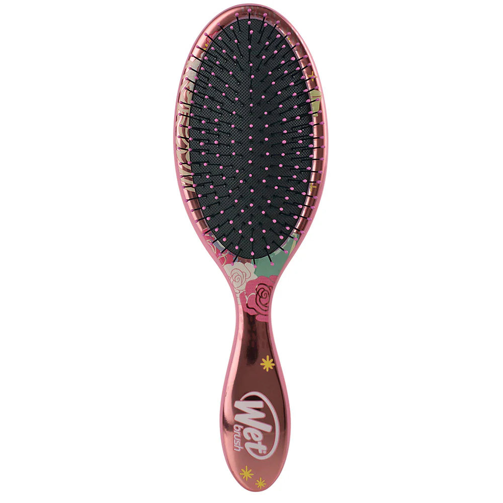 Wet Brush Detangler “Disney Princess - Jasmine
