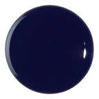 NAILS.INC LONDON Plant Power Vegan 3x14ml