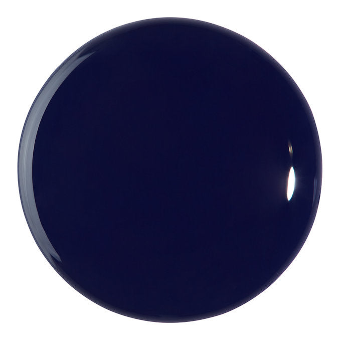 NAILS.INC LONDON Plant Power Vegan 3x14ml