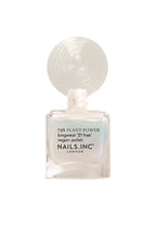 NAILS.INC LONDON Plant Power Vegan 3x14ml