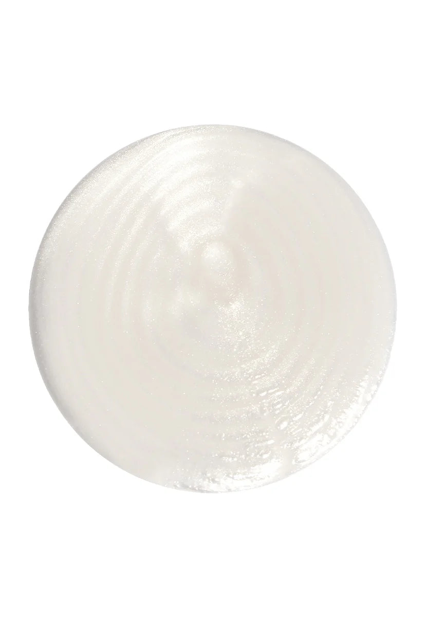 NAILS.INC LONDON Plant Power Vegan 3x14ml