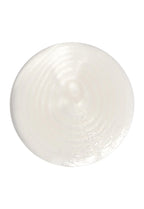 NAILS.INC LONDON Plant Power Vegan 3x14ml