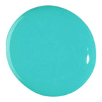 NAILS.INC LONDON Party Trio 3x15ml