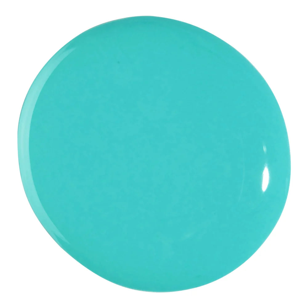 NAILS.INC LONDON Party Trio 3x15ml