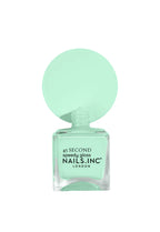 NAILS.INC LONDON Ocean Trio 3x14ml