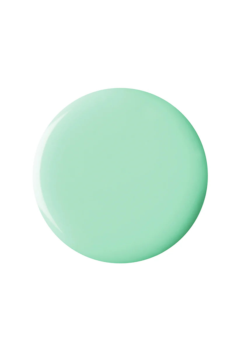 NAILS.INC LONDON Ocean Trio 3x14ml