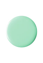 NAILS.INC LONDON Ocean Trio 3x14ml