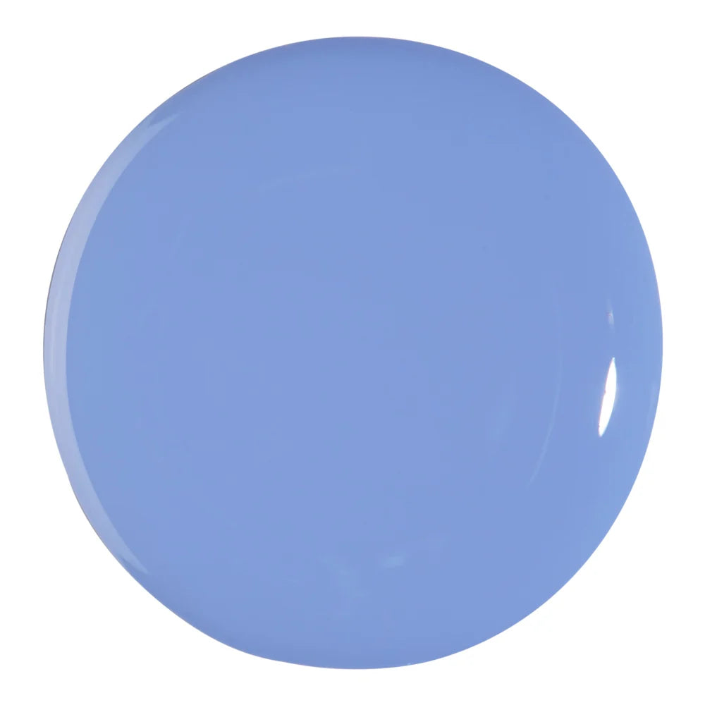 NAILS.INC LONDON Ocean Trio 3x14ml