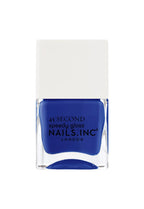 NAILS.INC LONDON Ocean Trio 3x14ml