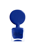NAILS.INC LONDON Ocean Trio 3x14ml