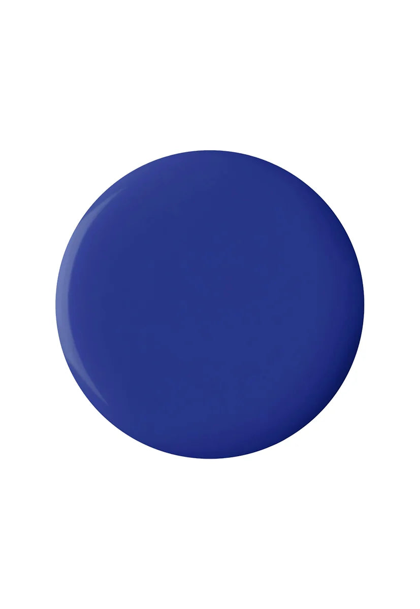 NAILS.INC LONDON Ocean Trio 3x14ml