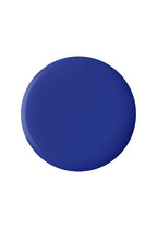 NAILS.INC LONDON Ocean Trio 3x14ml