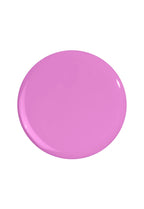 NAILS.INC LONDON Party Trio 3x15ml