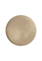 NAILS.INC LONDON Party Trio 3x15ml