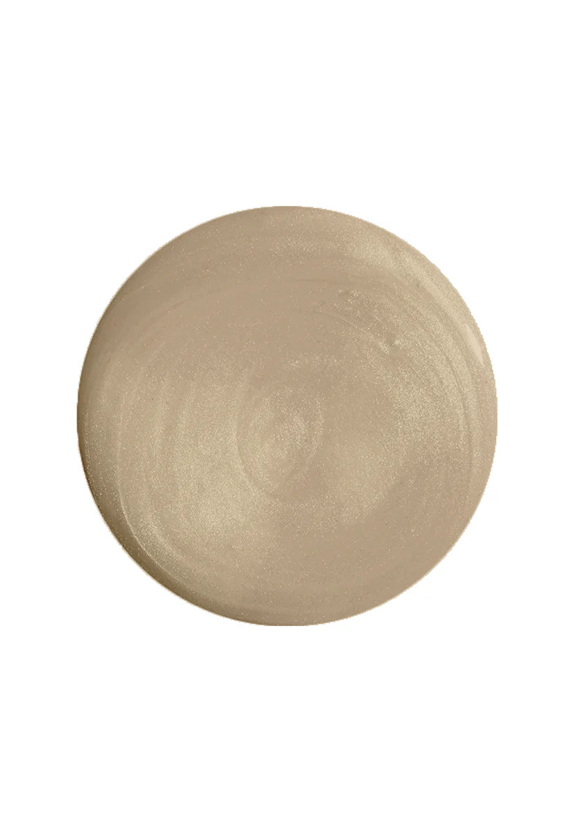 NAILS.INC LONDON Party Trio 3x15ml