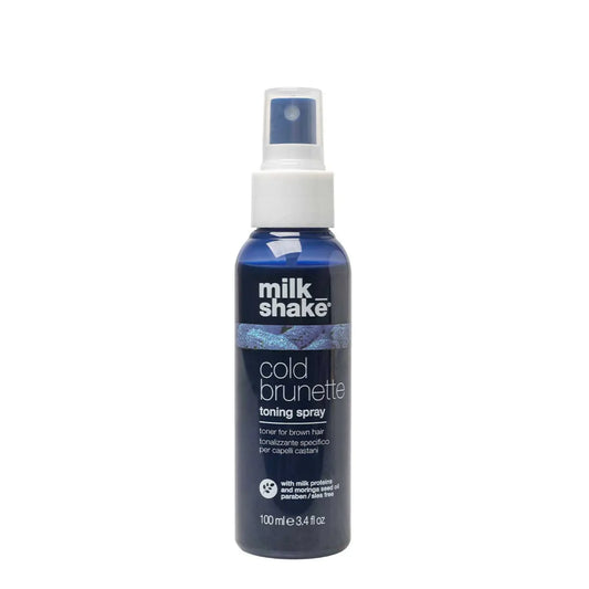 milk_shake Cold Brunette Toning Spray 100ml