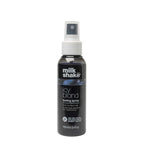milk_shake Icy Blonde Toning Spray 100ml