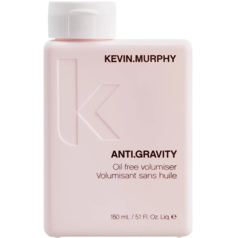 KEVIN.MURPHY Anti.Gravity 150ml