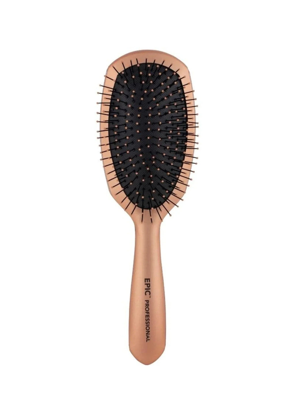 Wet Brush Epic Professional Deluxe Detangler