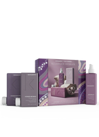 KEVIN.MURPHY ILLUMINATE HYDRATE Pack