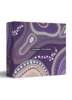 KEVIN.MURPHY ILLUMINATE HYDRATE Pack