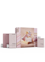 KEVIN.MURPHY VA-VA-VOLUME Pack