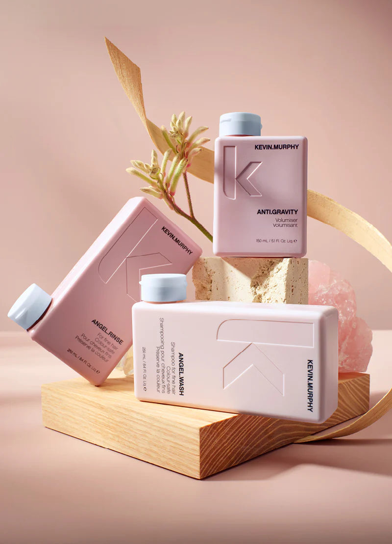 KEVIN.MURPHY VA-VA-VOLUME Pack