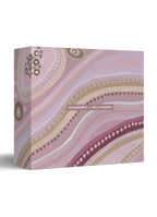 KEVIN.MURPHY VA-VA-VOLUME Pack