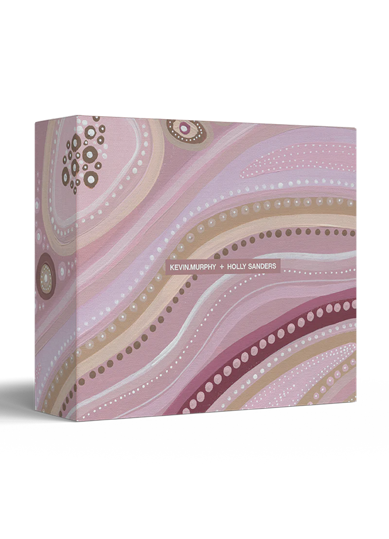 KEVIN.MURPHY VA-VA-VOLUME Pack